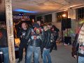 sommerp.2011 (68)